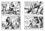 Jungla 015 - Du sang sur le marais : page 7