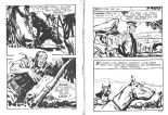 Jungla 015 - Du sang sur le marais : page 9