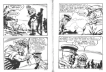 Jungla 015 - Du sang sur le marais : page 10