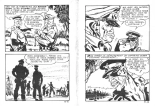 Jungla 015 - Du sang sur le marais : page 11
