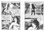 Jungla 015 - Du sang sur le marais : page 12