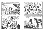 Jungla 015 - Du sang sur le marais : page 13