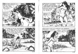 Jungla 015 - Du sang sur le marais : page 14