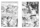 Jungla 015 - Du sang sur le marais : page 16