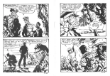 Jungla 015 - Du sang sur le marais : page 17