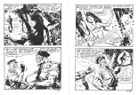 Jungla 015 - Du sang sur le marais : page 18