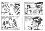 Jungla 015 - Du sang sur le marais : page 19