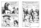 Jungla 015 - Du sang sur le marais : page 20