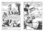 Jungla 015 - Du sang sur le marais : page 22