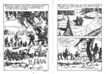 Jungla 015 - Du sang sur le marais : page 27