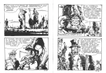 Jungla 015 - Du sang sur le marais : page 28