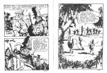 Jungla 015 - Du sang sur le marais : page 29