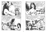 Jungla 015 - Du sang sur le marais : page 34
