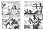 Jungla 015 - Du sang sur le marais : page 35
