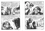 Jungla 015 - Du sang sur le marais : page 40