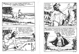 Jungla 015 - Du sang sur le marais : page 41