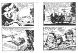 Jungla 015 - Du sang sur le marais : page 42