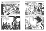 Jungla 015 - Du sang sur le marais : page 43