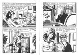 Jungla 015 - Du sang sur le marais : page 44