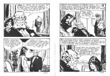 Jungla 015 - Du sang sur le marais : page 45