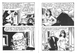 Jungla 015 - Du sang sur le marais : page 46