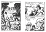 Jungla 015 - Du sang sur le marais : page 47