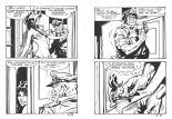 Jungla 015 - Du sang sur le marais : page 48