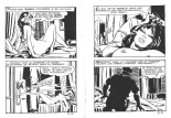 Jungla 015 - Du sang sur le marais : page 49