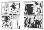 Jungla 015 - Du sang sur le marais : page 51