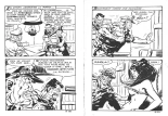 Jungla 015 - Du sang sur le marais : page 52