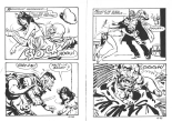 Jungla 015 - Du sang sur le marais : page 53