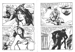 Jungla 015 - Du sang sur le marais : page 54