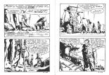 Jungla 015 - Du sang sur le marais : page 55