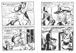 Jungla 015 - Du sang sur le marais : page 57