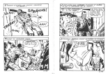 Jungla 015 - Du sang sur le marais : page 58