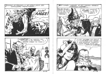 Jungla 015 - Du sang sur le marais : page 60