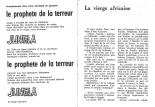 Jungla 015 - Du sang sur le marais : page 62