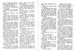Jungla 015 - Du sang sur le marais : page 63