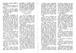 Jungla 015 - Du sang sur le marais : page 64