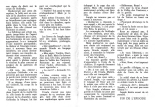 Jungla 015 - Du sang sur le marais : page 65