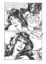 Jungla #20 - L'amour n'est pas mort : page 15