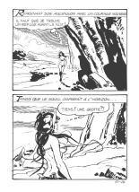 Jungla #20 - L'amour n'est pas mort : page 28