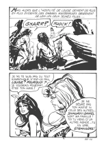 Jungla #20 - L'amour n'est pas mort : page 48