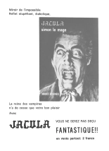 Jungla #20 - L'amour n'est pas mort : page 126