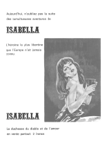 Jungla #20 - L'amour n'est pas mort : page 127