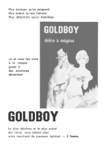 Jungla #20 - L'amour n'est pas mort : page 129