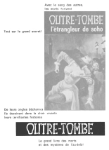 Jungla #20 - L'amour n'est pas mort : page 130