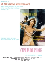 Jungla #20 - L'amour n'est pas mort : page 131