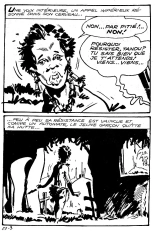 Jungla 27 - Le gorille blanc : page 4