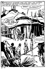 Jungla 27 - Le gorille blanc : page 11
